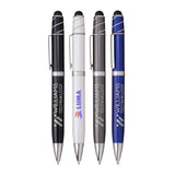 Wizzard Executive Stylus Pen