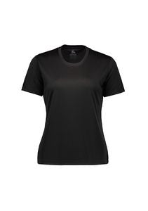Black Blank