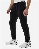 Under Armour® Men's Icon Fleece Joggers