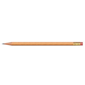 000654 Round #2 Pencil