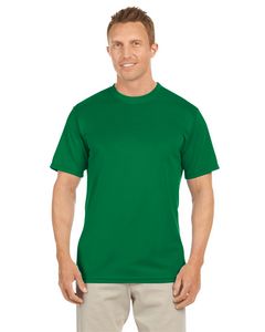 Augusta Adult Wicking T-Shirt