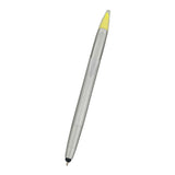 992 SIL Front Blank