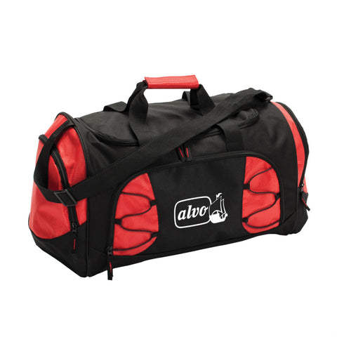 Victory Duffel Bag