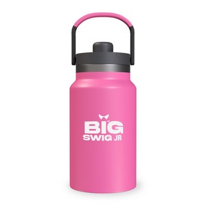 650 Ml / 22 Oz Stainless Steel Bottle