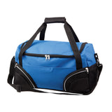 Blue (Blank)