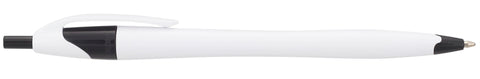 Cougar Retractable Ballpoint Pen