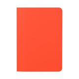 ST4278 CRL FRONT blank