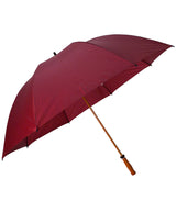 Burgundy Red