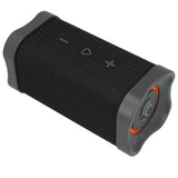 7196-31BKAngle-Left