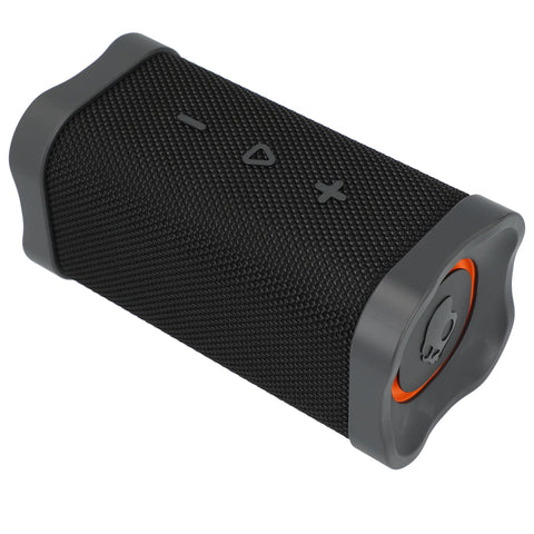 Skullcandy Terrain Bluetooth Speaker