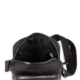Bugatti Blake Crossbody bag
