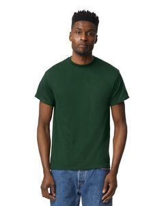 000065 Gildan Adult T-Shirt