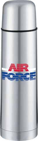Bullet 16.9oz Vacuum Bottle