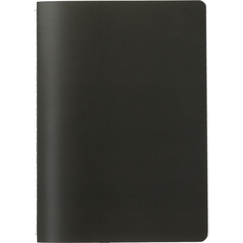 5'' x 7'' Mineral Stone Field Bound Notebook