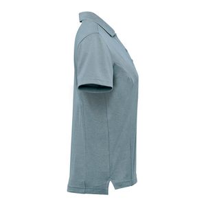 Stormtech Women's Sonora H2X-DRY S/S Polo