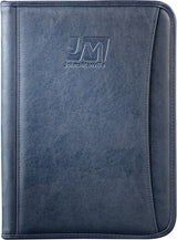 0600-10BLAngle-Right