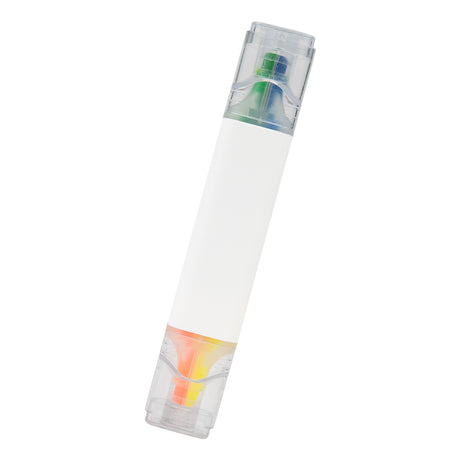 Quad 4-in-1 Highlighter