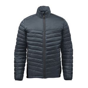 Stormtech Men's Montserrat Thermal Jacket
