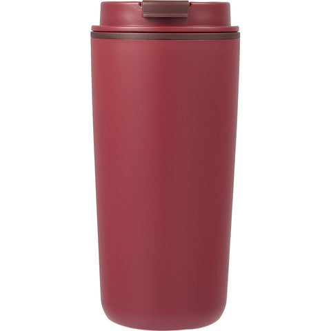 Cooper RPP Double Wall Tumbler w/ Flap Lid 16oz