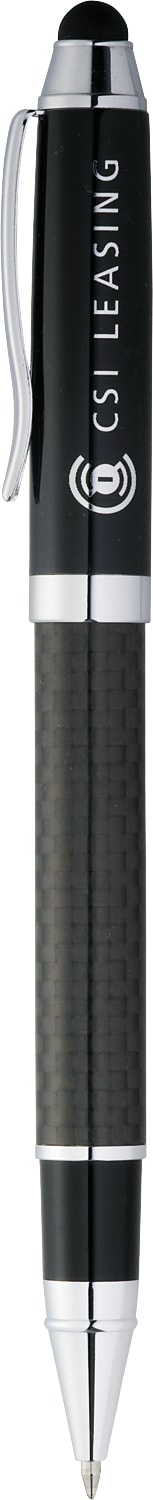 Luna Roller Ball Stylus