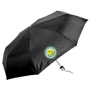 Folding Windproof Umbrella