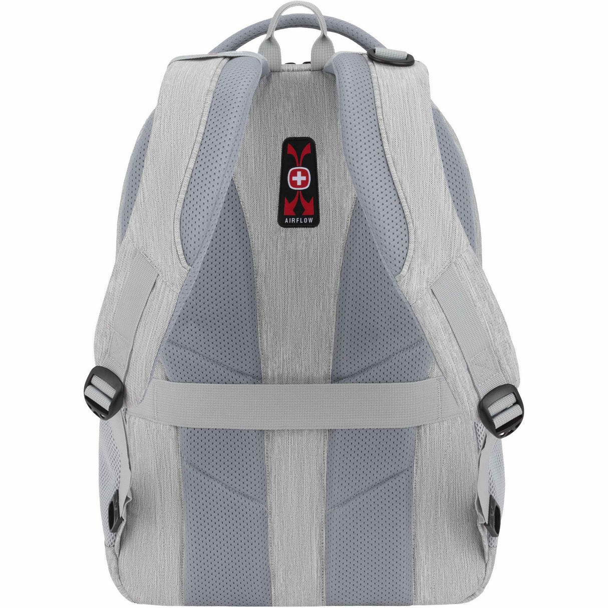 9550-82GYBack