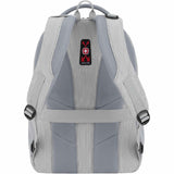 9550-82GYBack