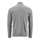 STORM GREY - BACK