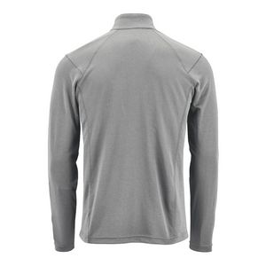 Stormtech Men's Mesa 1/4 Zip Pullover