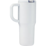 SM-6983WHBack