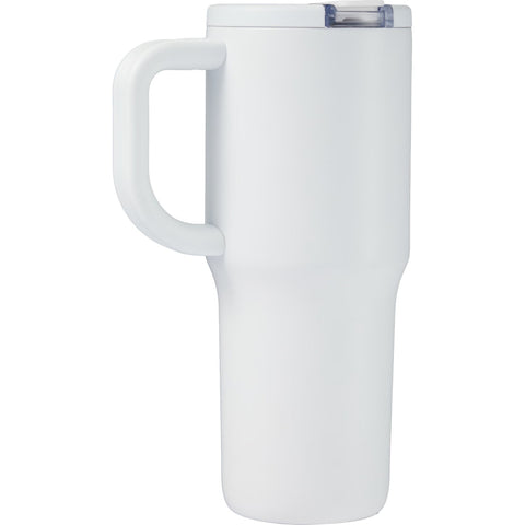 Alpine 30oz Vacuum Insulated Mug
