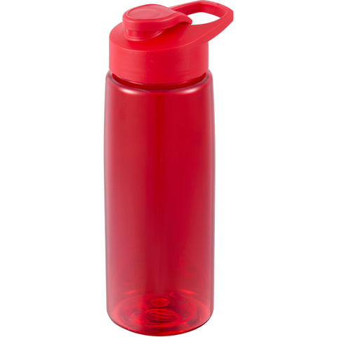 The Flair Drink Thru Lid 26 oz.