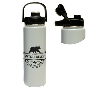 Larkin 24 Fl. Oz. Bottle