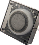 5077-13CLAngle-Left