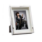 Monarch Picture Frame