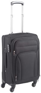 Nomad 21'' Upright Luggage