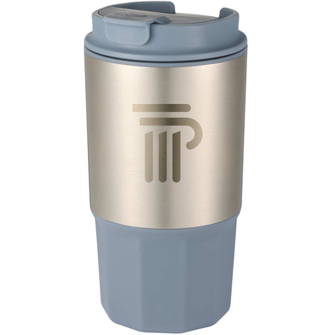 Brit Eco-Friendly Tumbler 15oz
