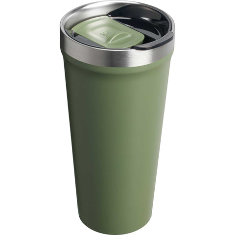 Stanley Everyday Tumbler 20oz