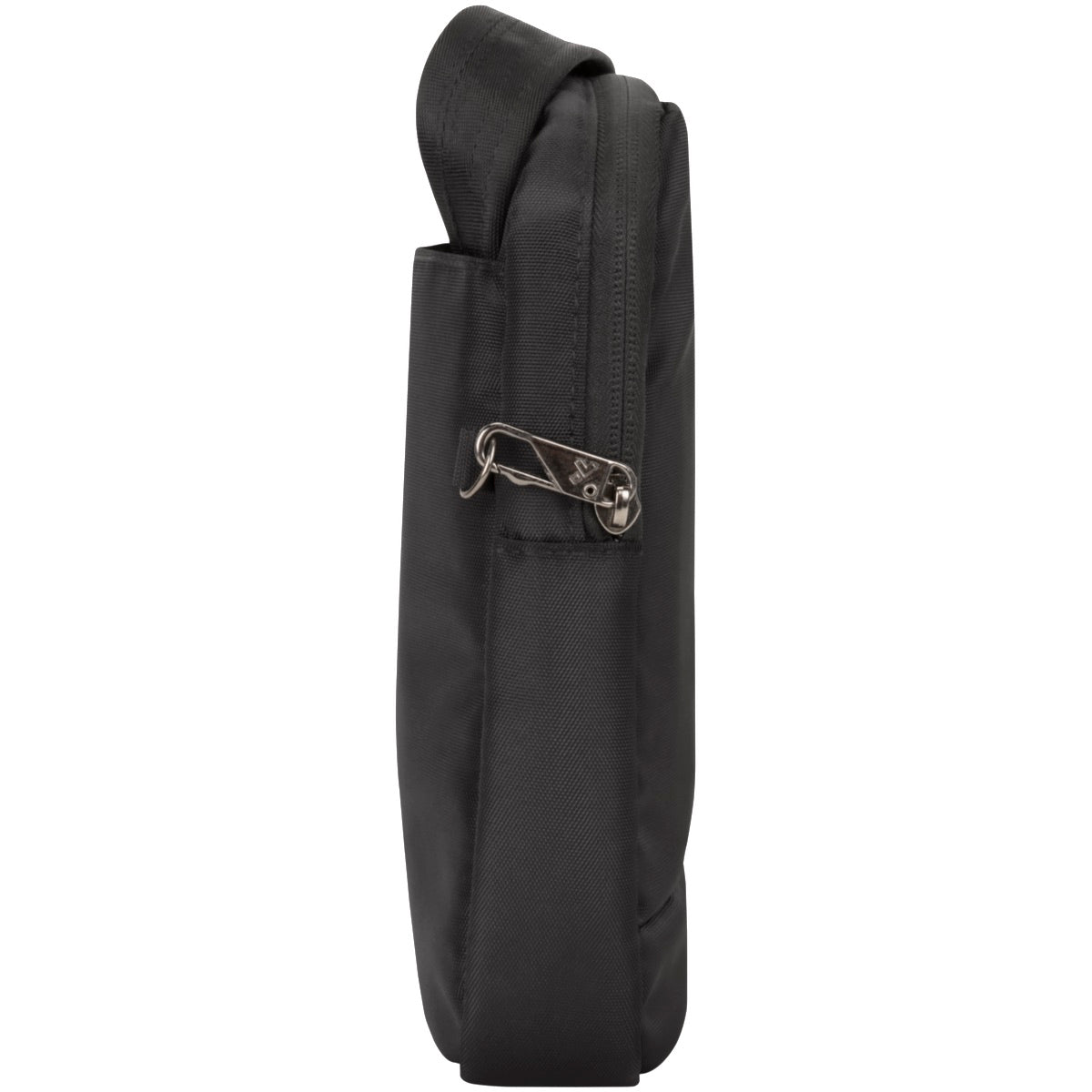 Travelon Anti-Theft Urban Small Crossbody