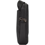 Travelon Anti-Theft Urban Small Crossbody