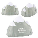 Mountain Stress Reliever