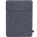 THE GOODST Recycled Felt Business Sleeve