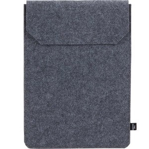 THE GOODST Recycled Felt Business Sleeve