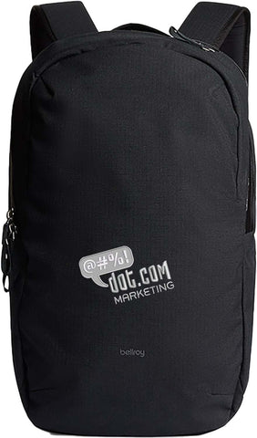 Bellroy Via 16'' Computer Backpack