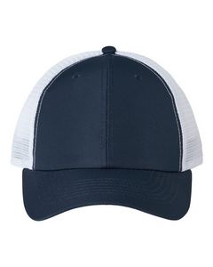 Imperial The Original Sport Mesh Cap