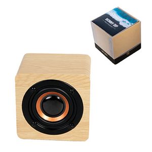 Skinny Dip Speaker