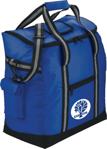 Beach Side Deluxe 36-Can Event Cooler
