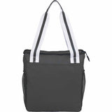 3861-17BKBack