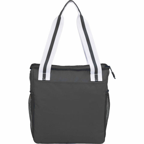 Arctic Zone 20 Can Insulated Pickleball Tote Coole