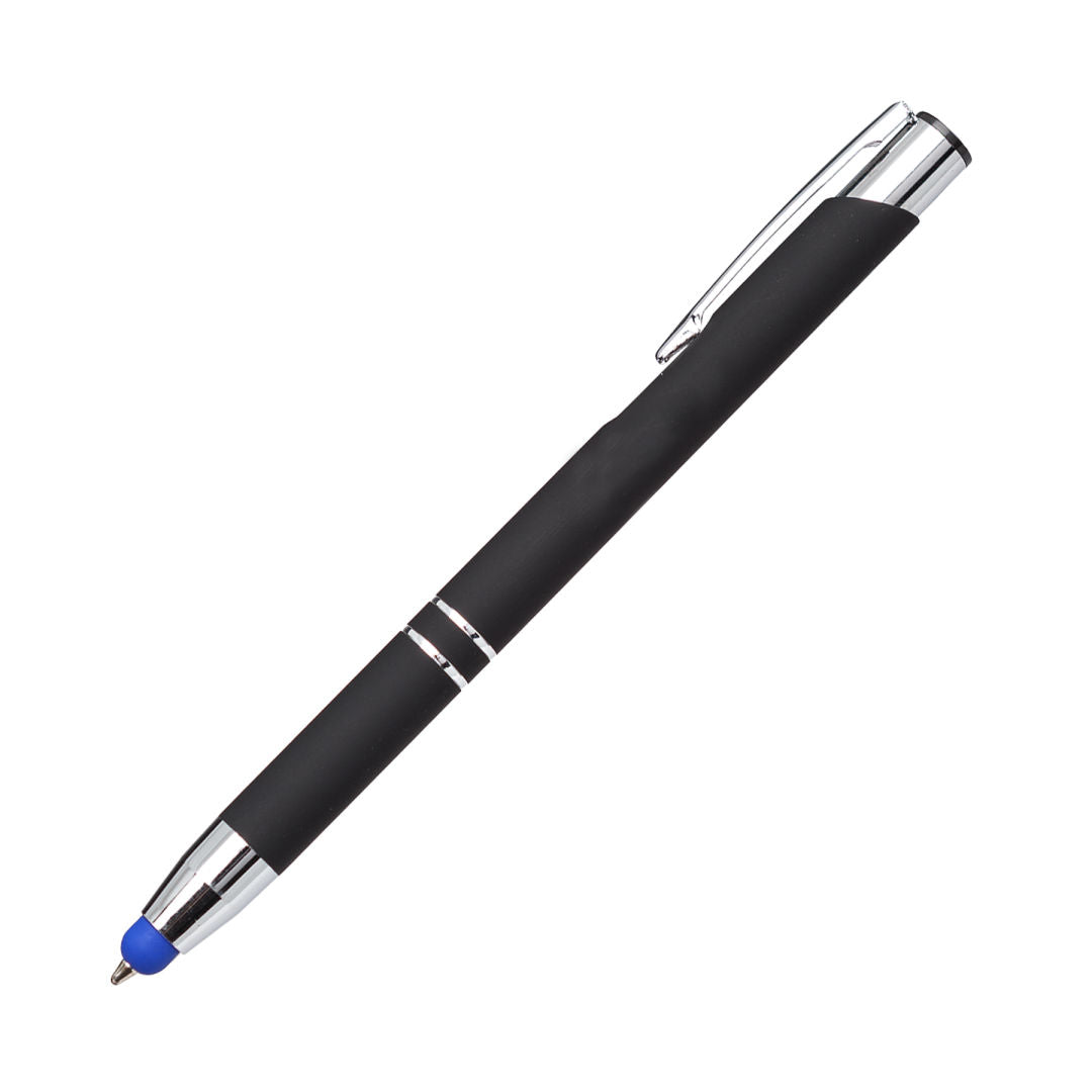 Blue (Blank)